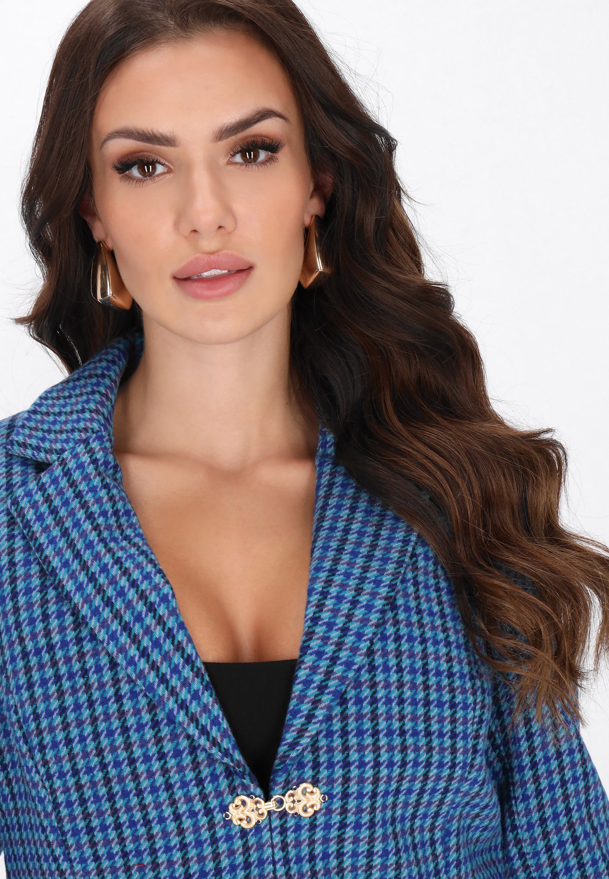 Faina Women's Jacket