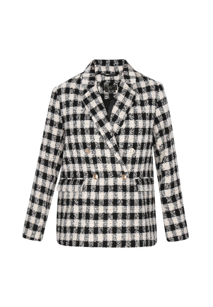 Faina Women's Jacket