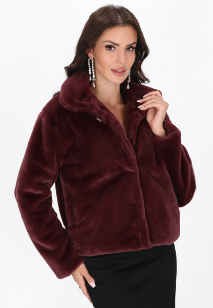 faina Damen Jacke