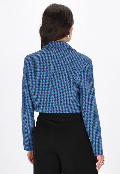 Faina Women's Jacket