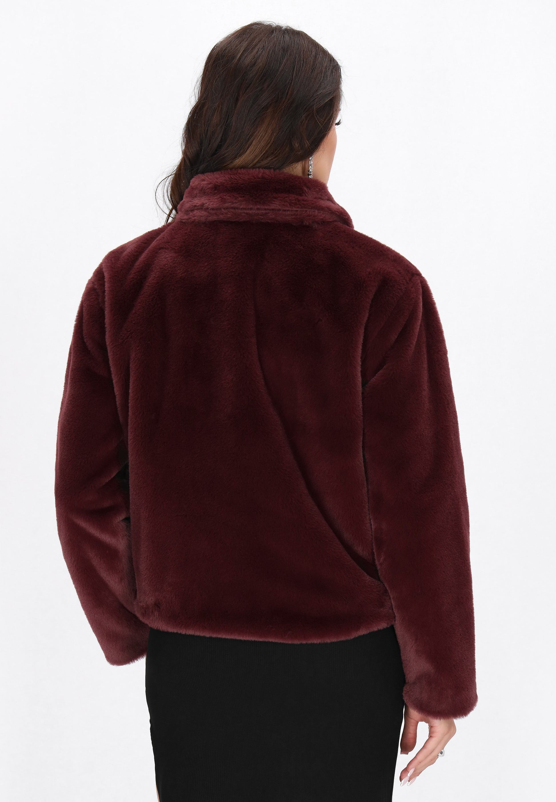 faina Damen Jacke