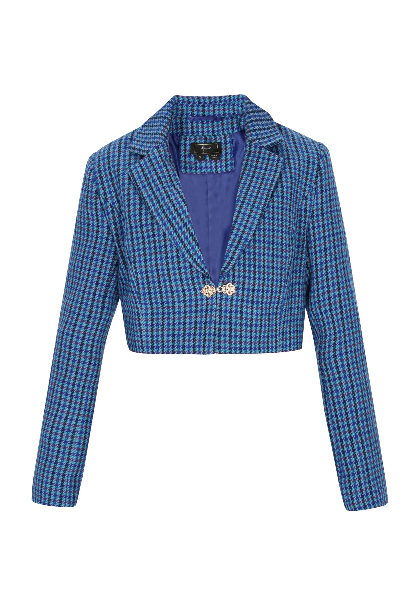 Faina Women's Jacket