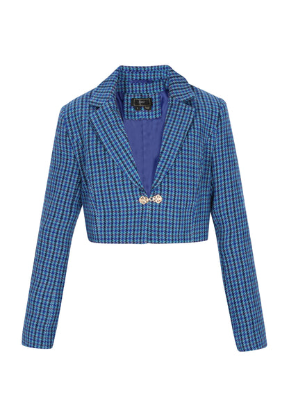 Faina Women's Jacket