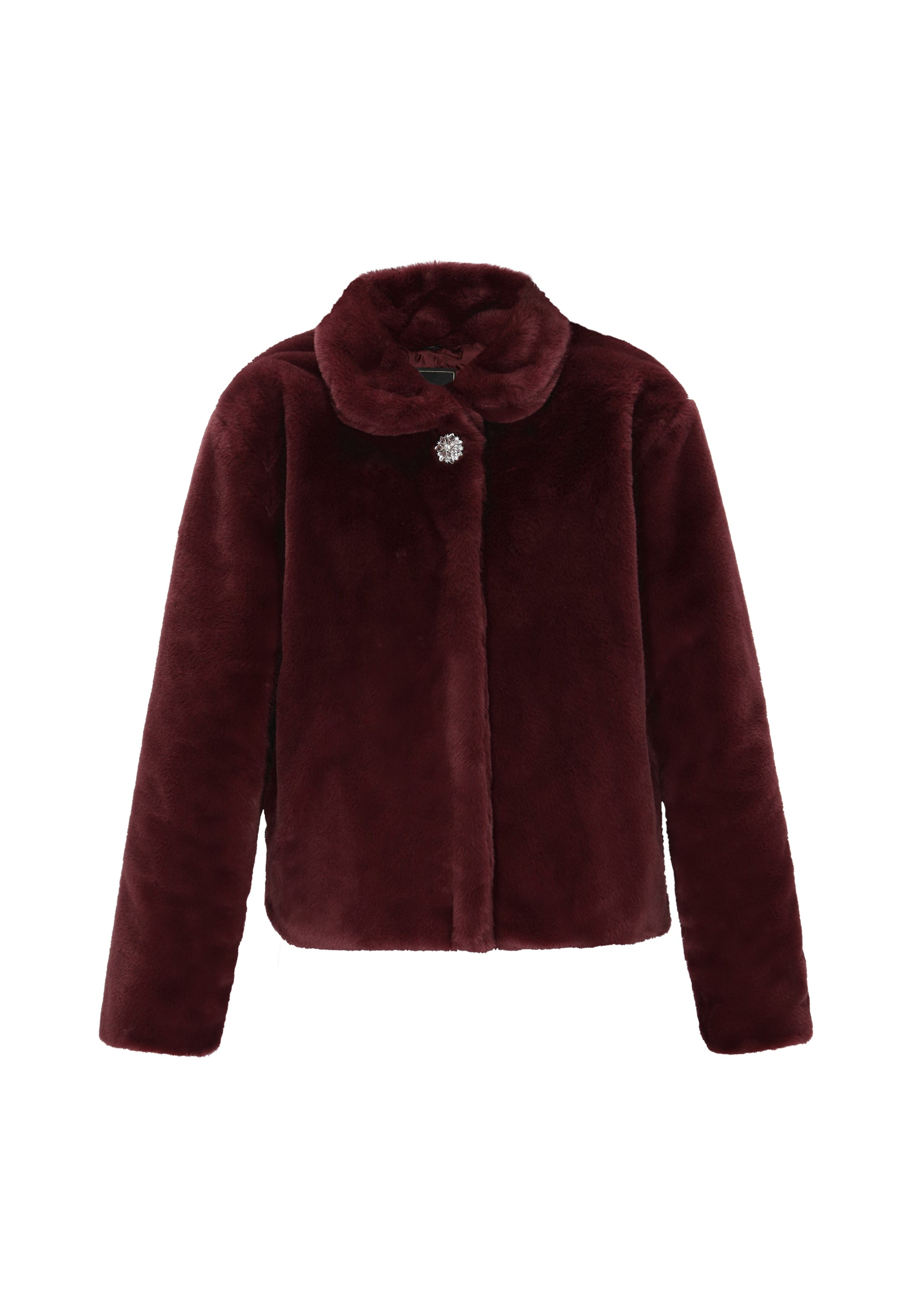 faina Damen Jacke