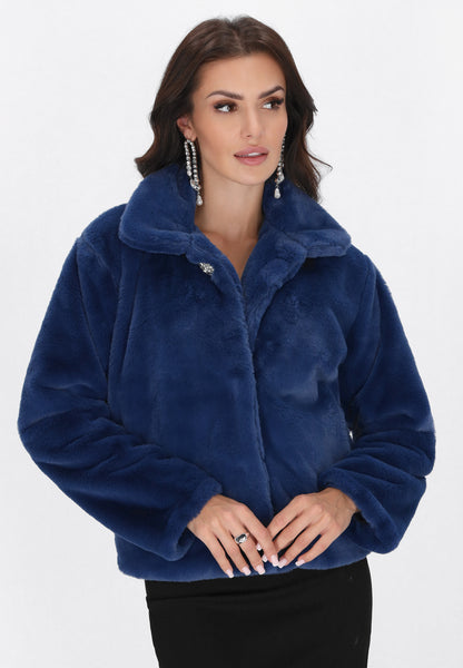 faina Damen Jacke