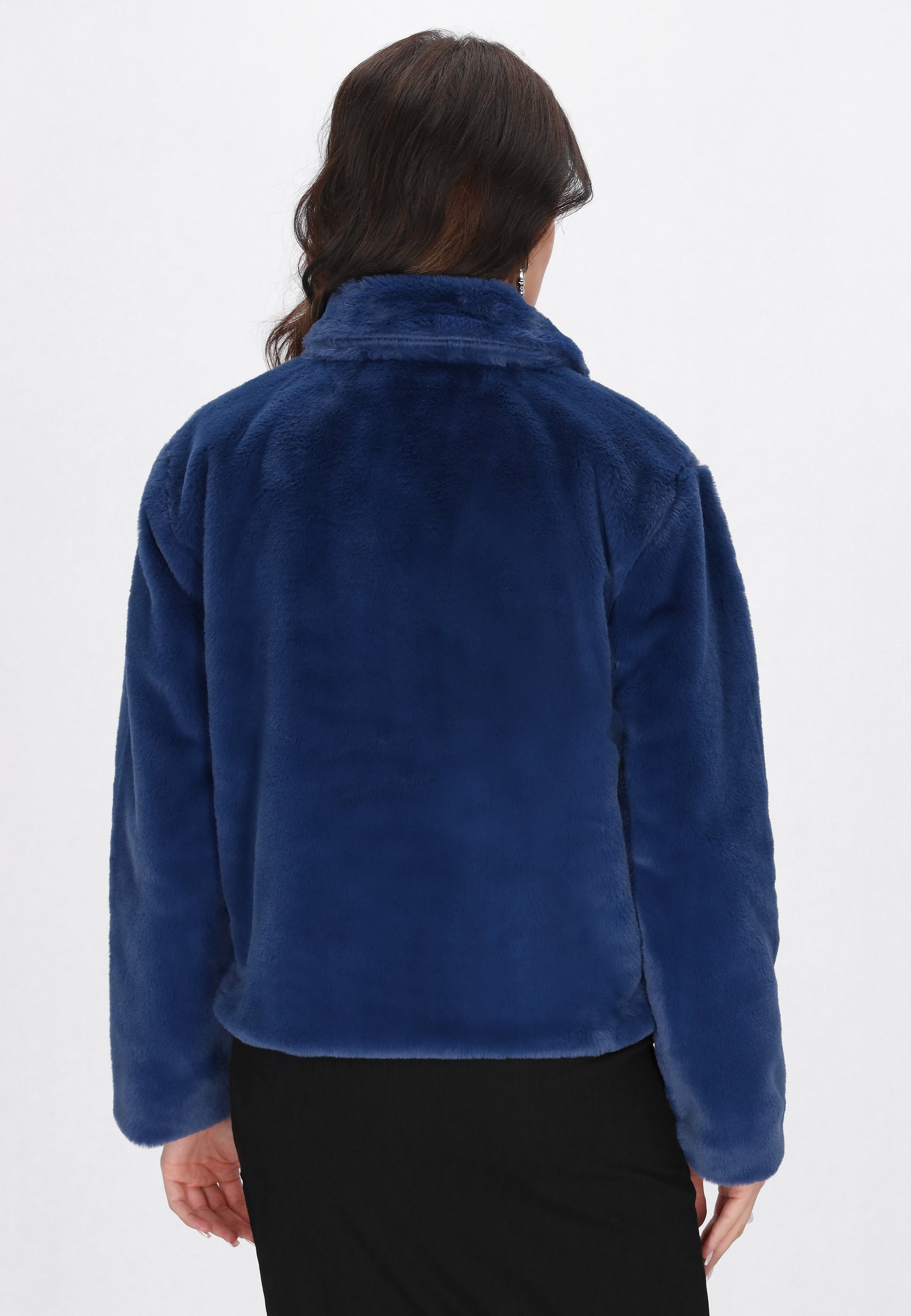 faina Damen Jacke