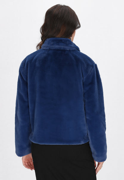faina Damen Jacke