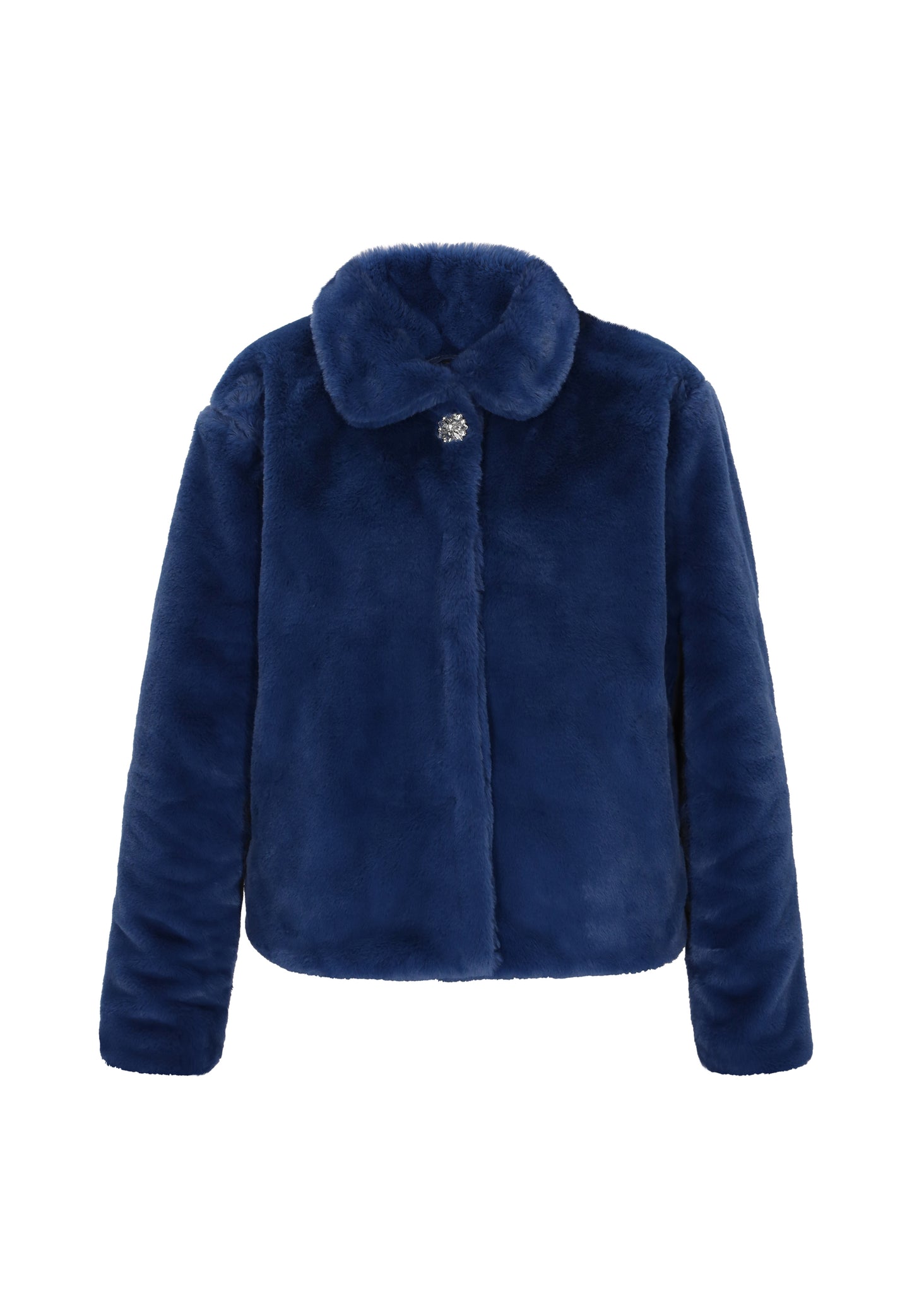 faina Damen Jacke
