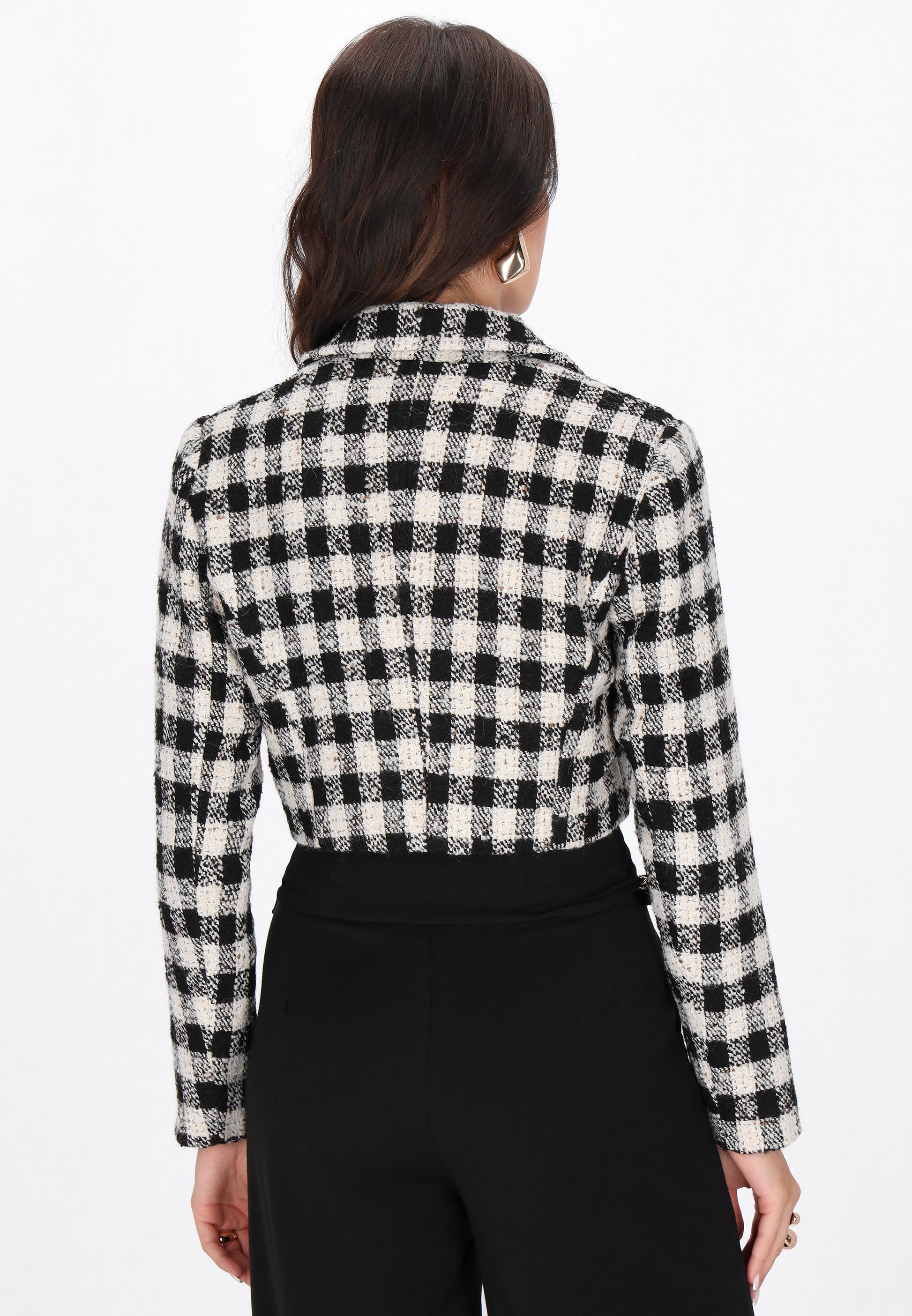 Faina Women's Jacket