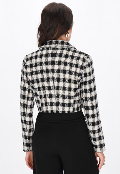 Faina Women's Jacket
