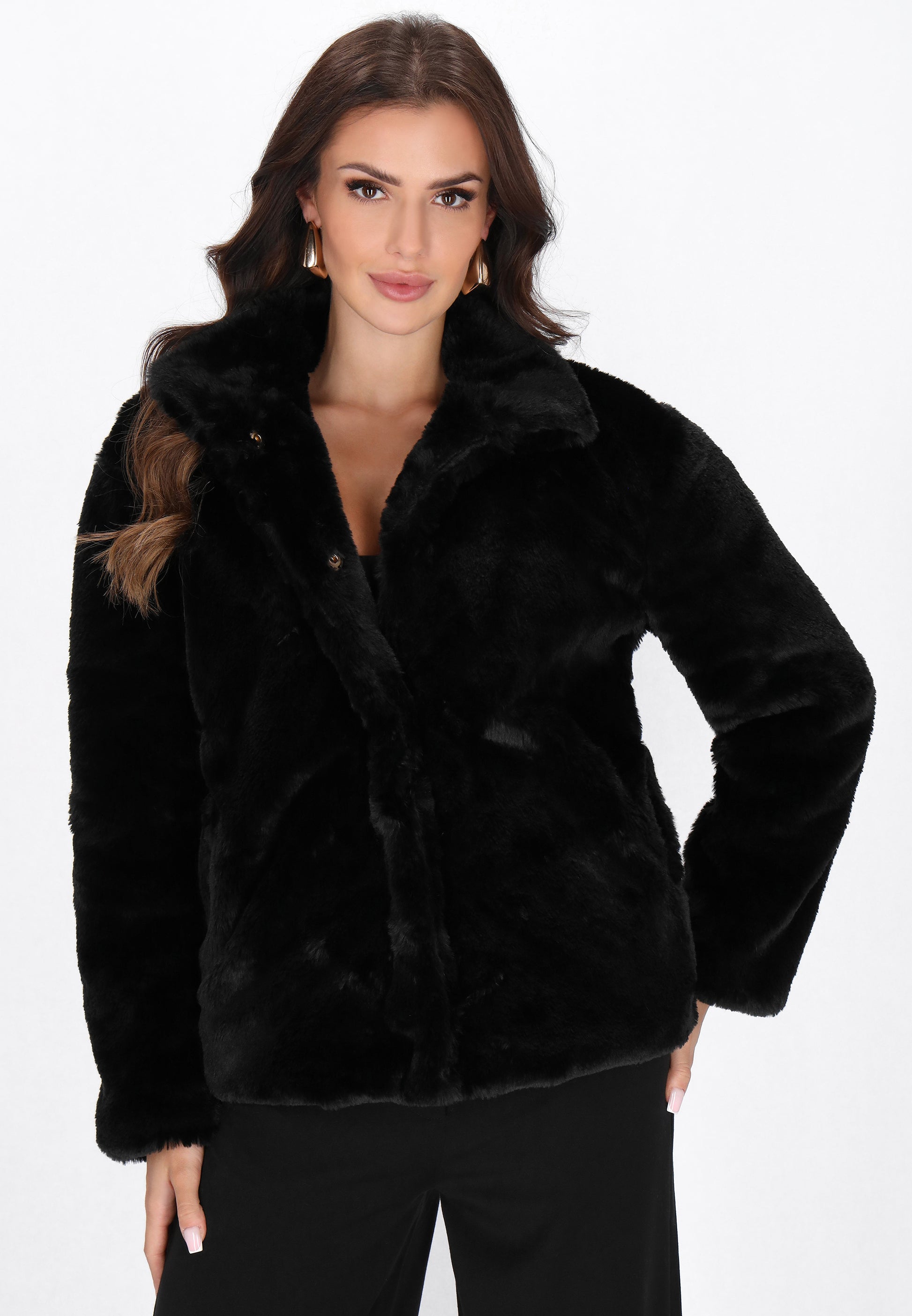 faina Damen Jacke