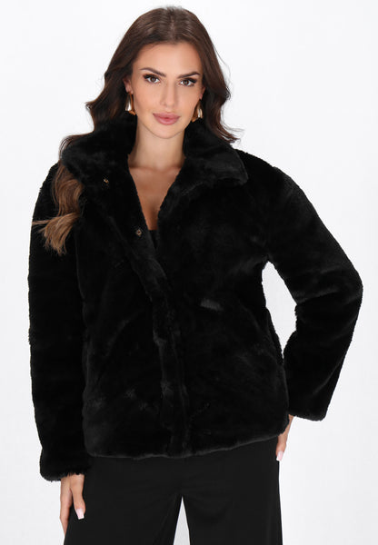 faina Damen Jacke