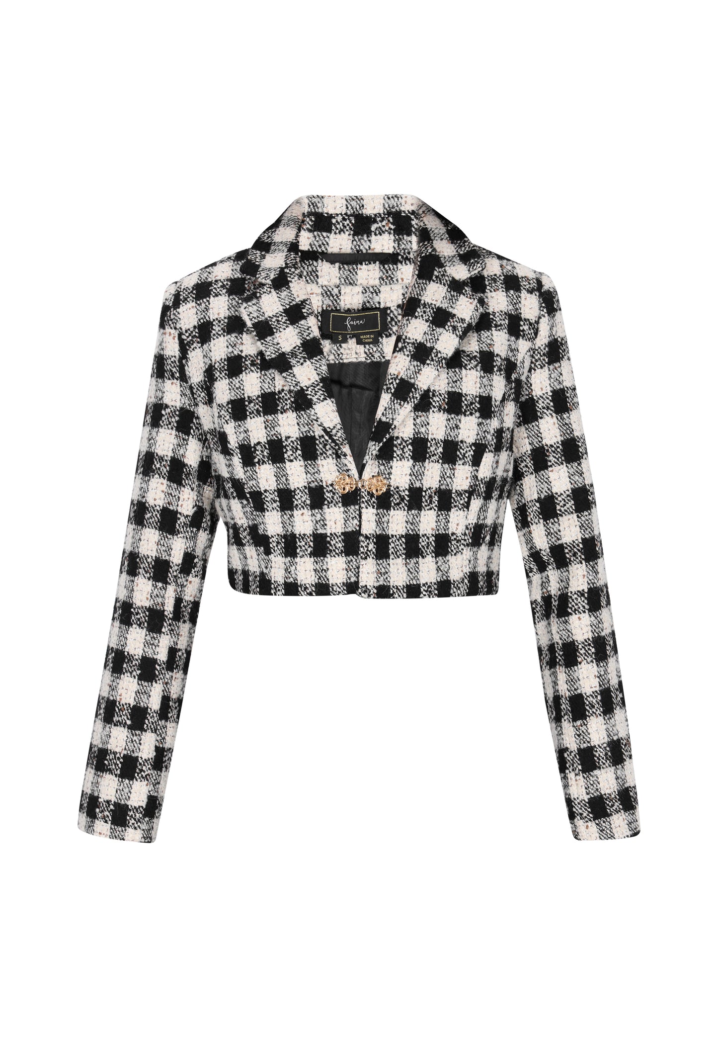 Faina Women's Jacket