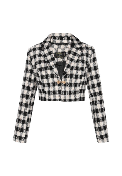 Faina Women's Jacket