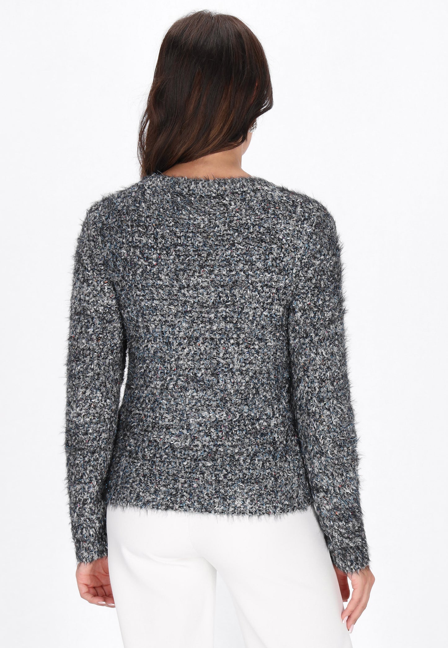 faina Sweater