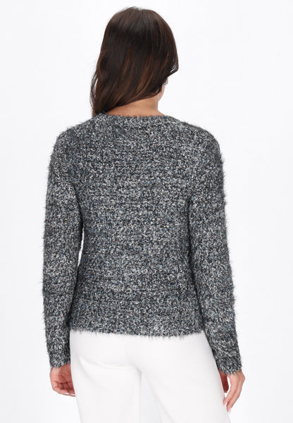 faina Sweater