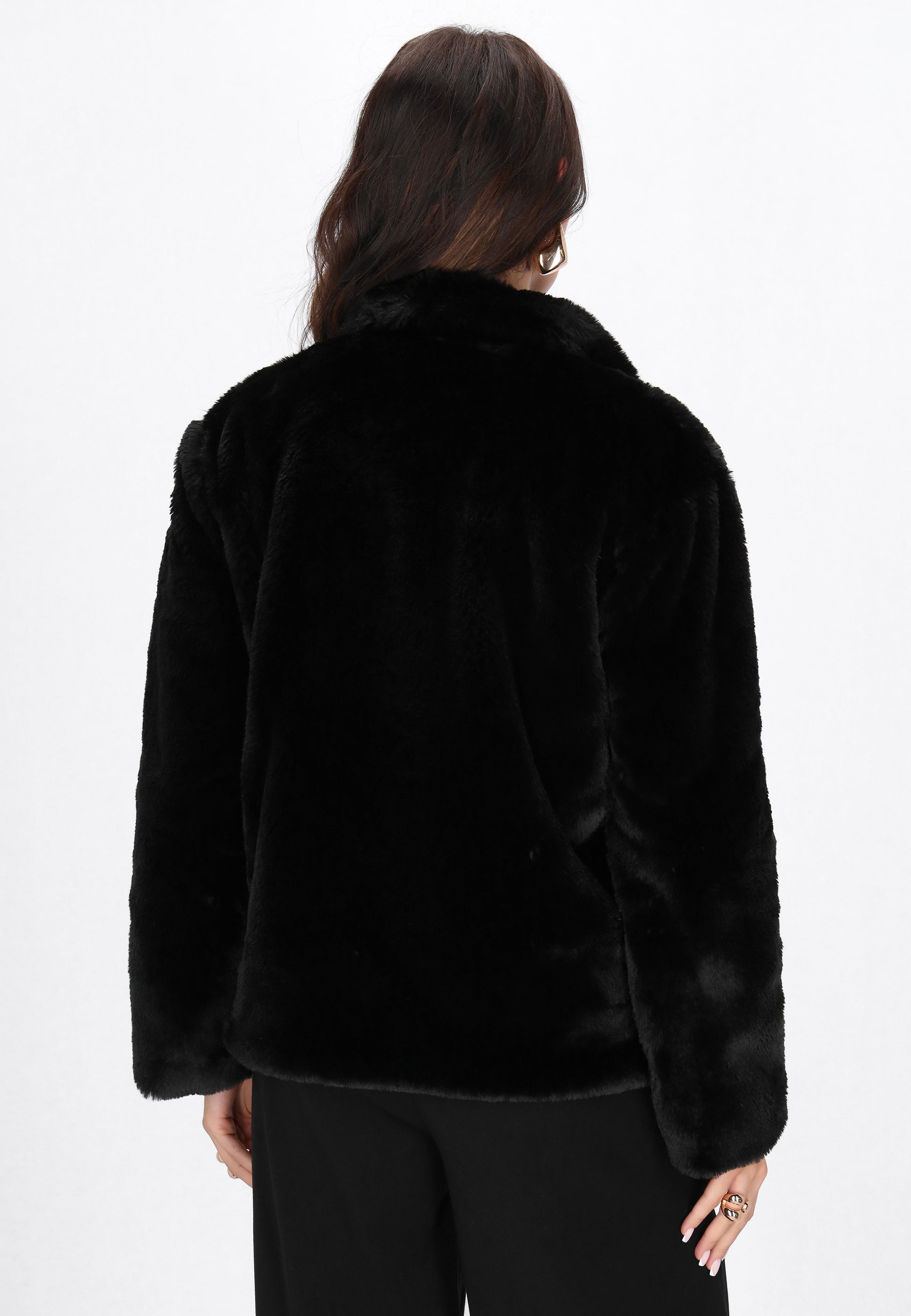 faina Damen Jacke