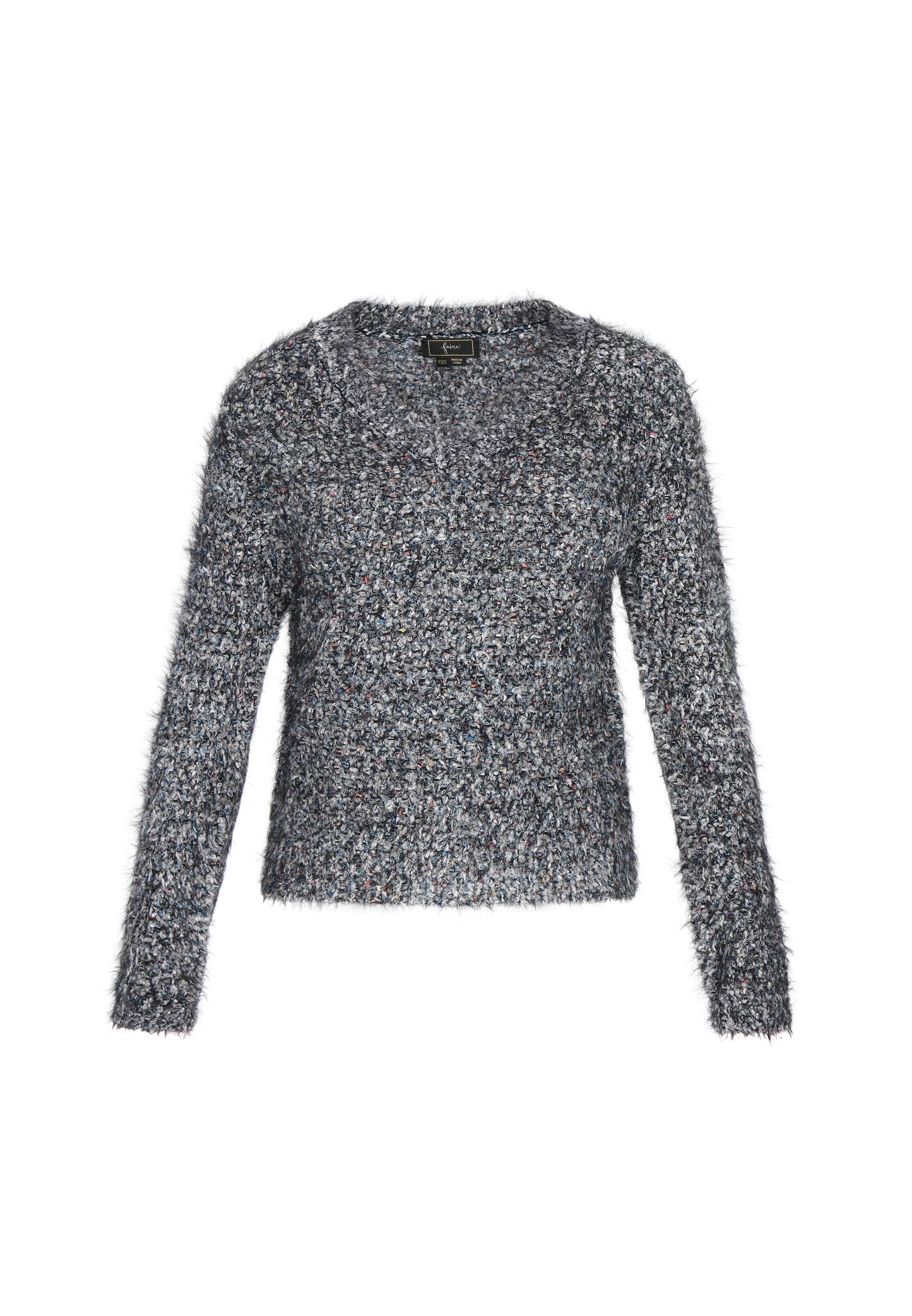 faina Sweater