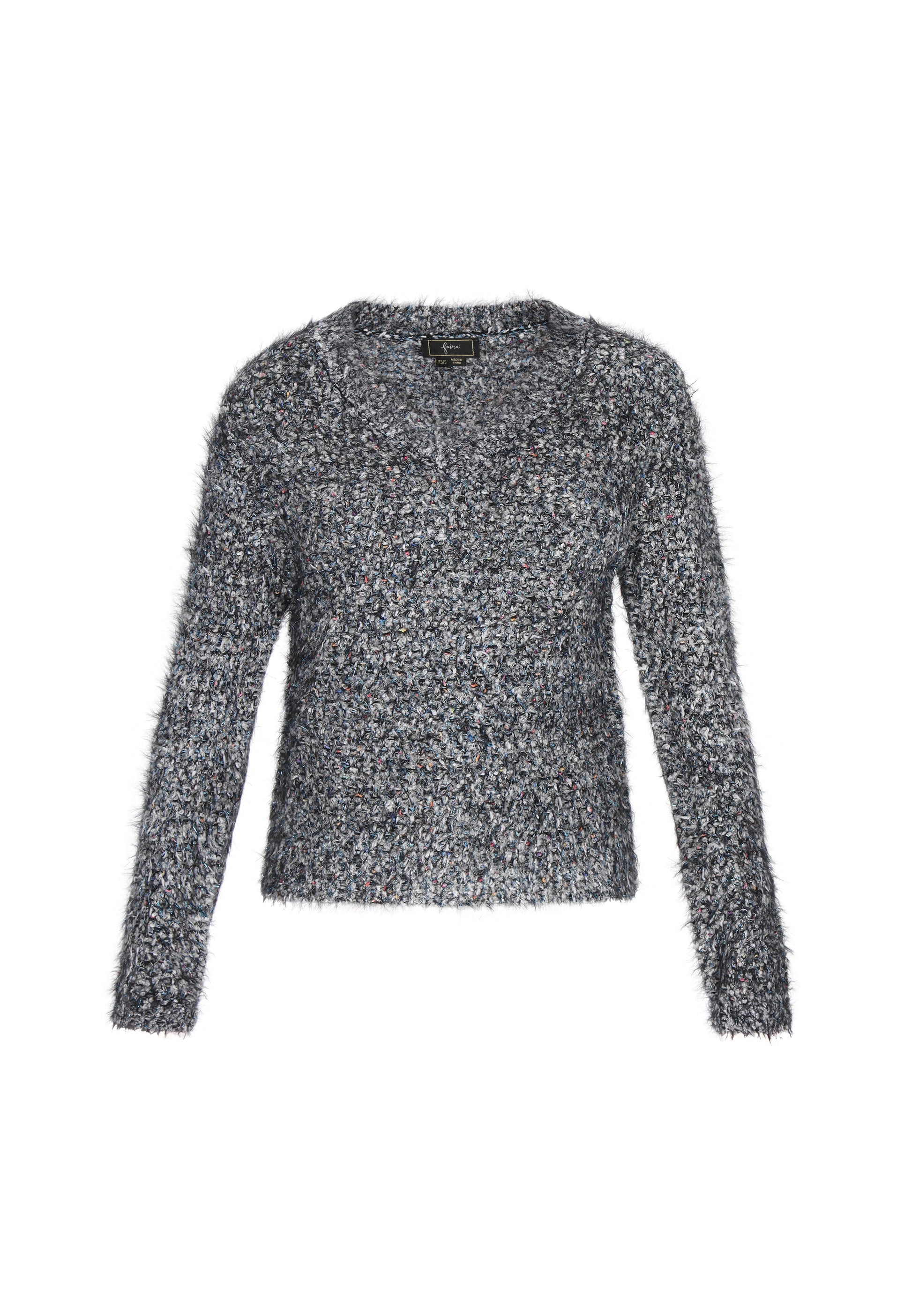 faina Sweater