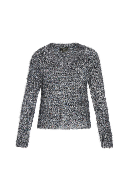 faina Sweater