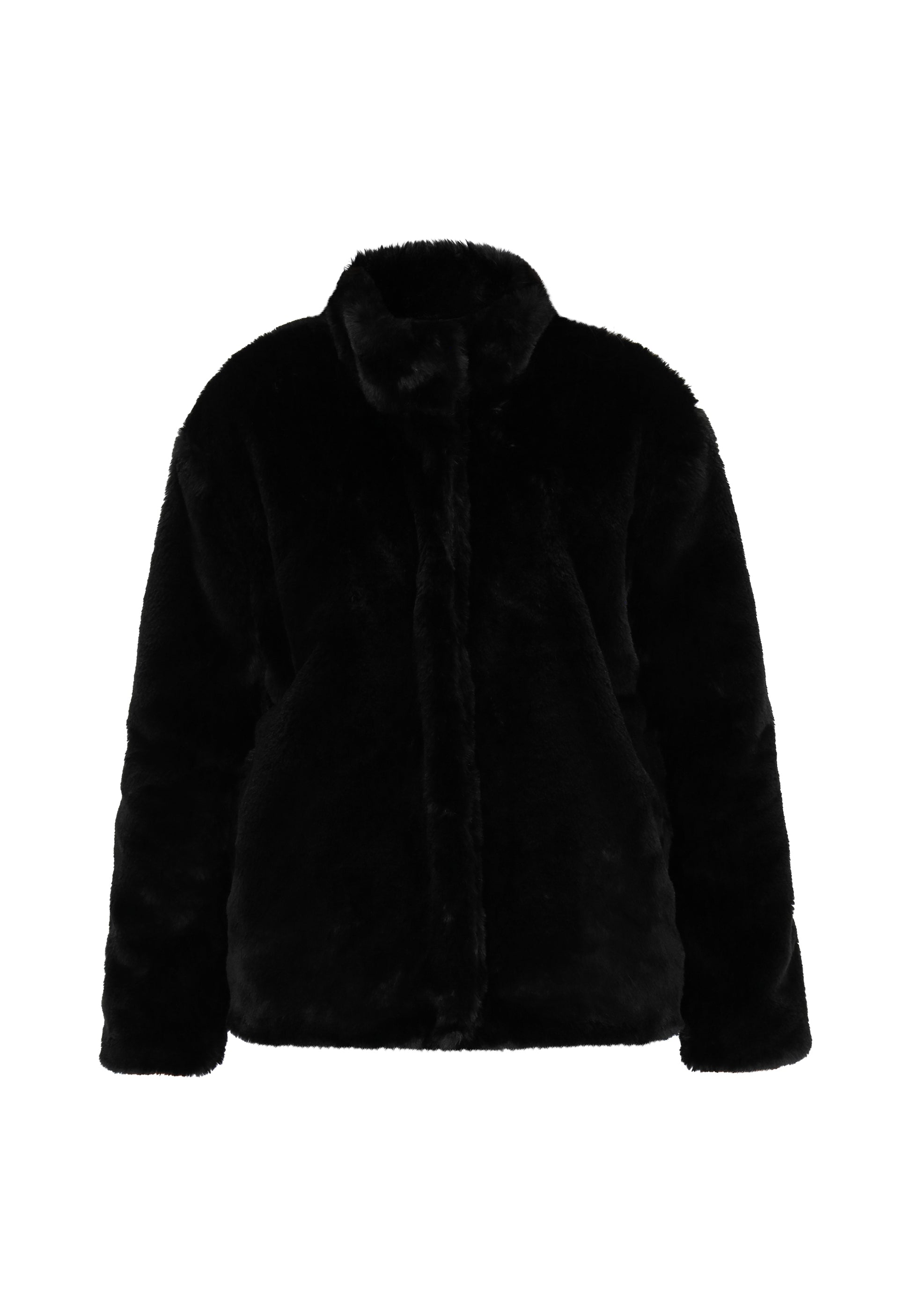 faina Damen Jacke