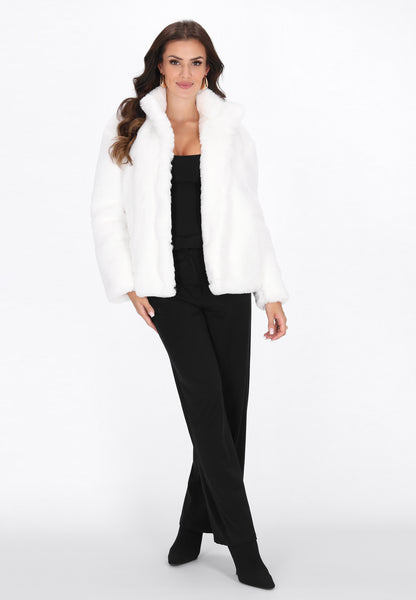 faina Damen Jacke