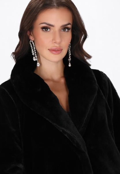 faina Damenmantel