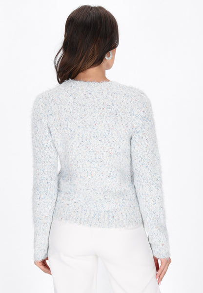 faina Sweater