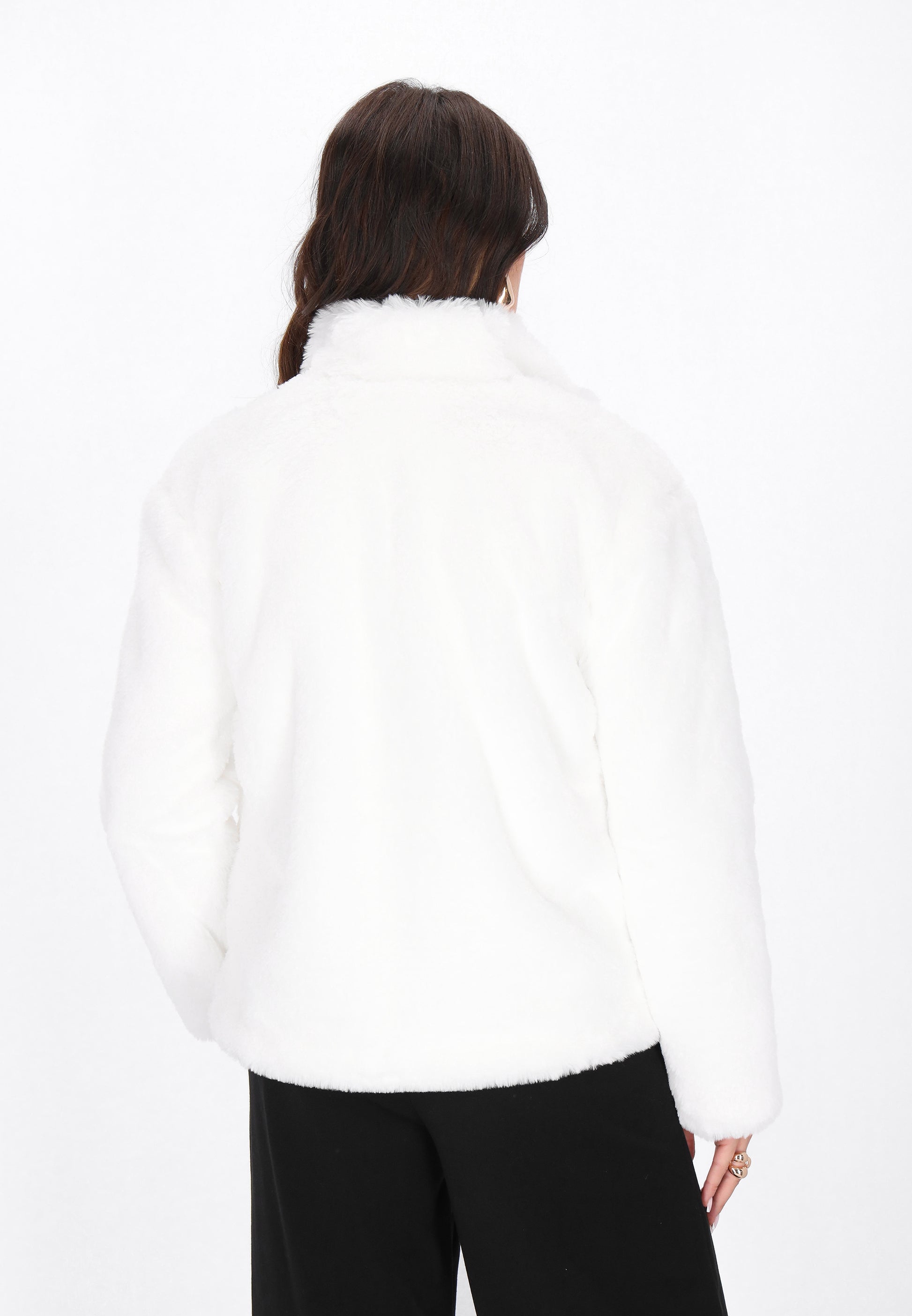 faina Damen Jacke