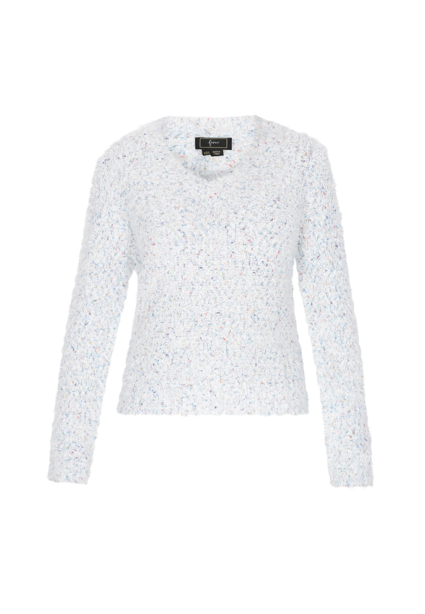 faina Sweater