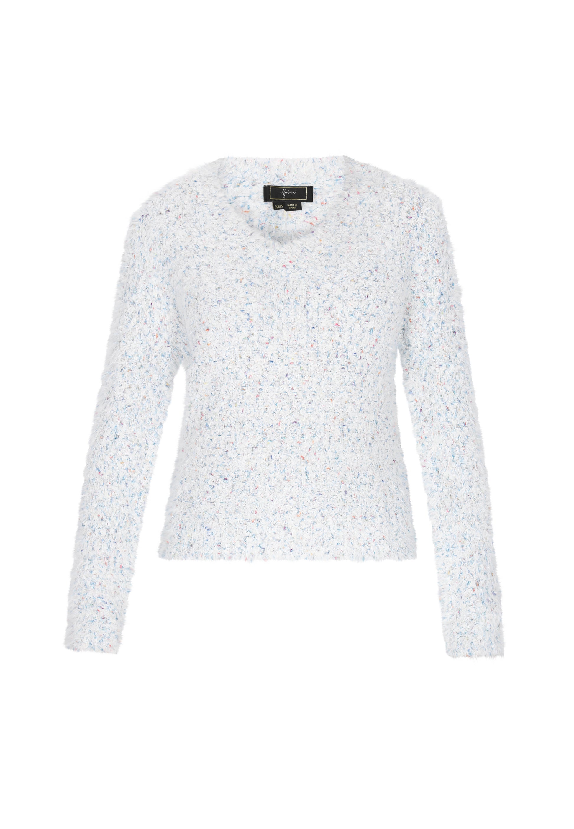 faina Sweater