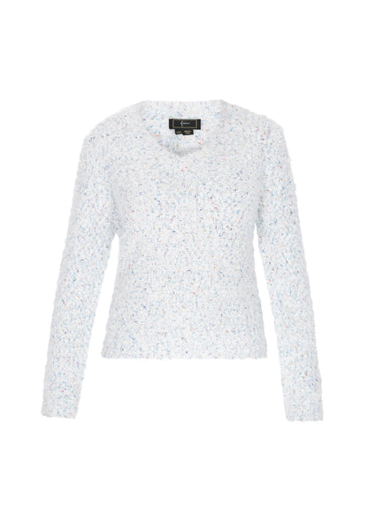 faina Sweater
