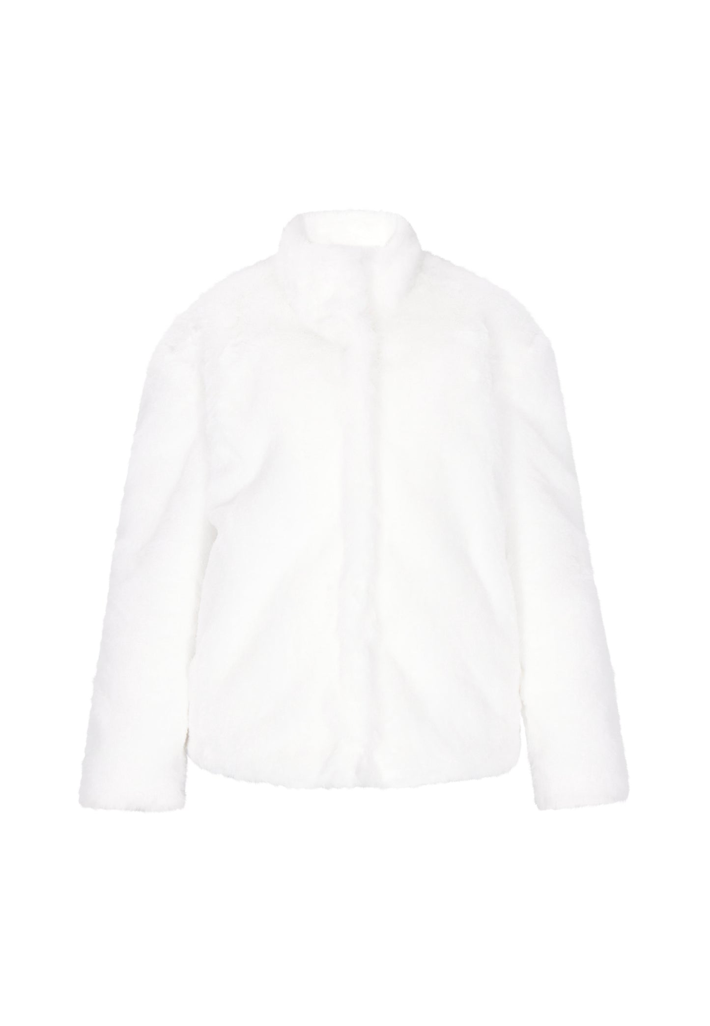 faina Damen Jacke