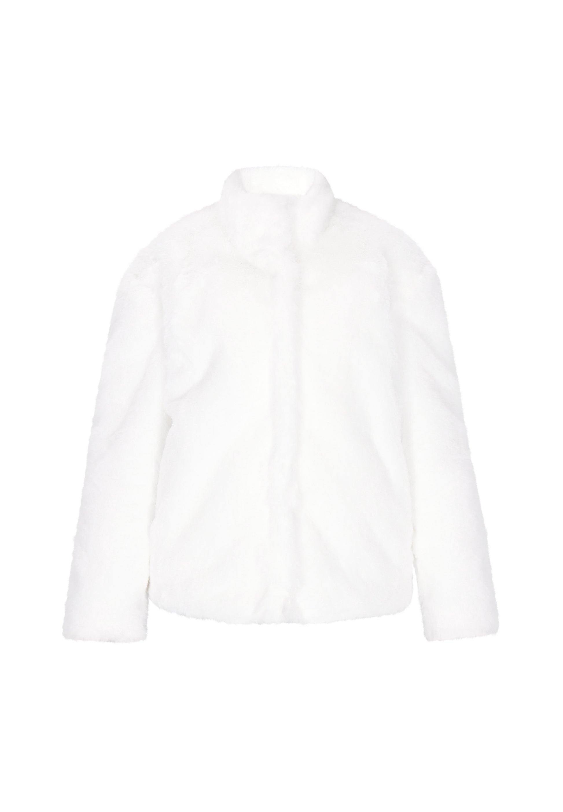 faina Damen Jacke