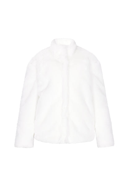 faina Damen Jacke