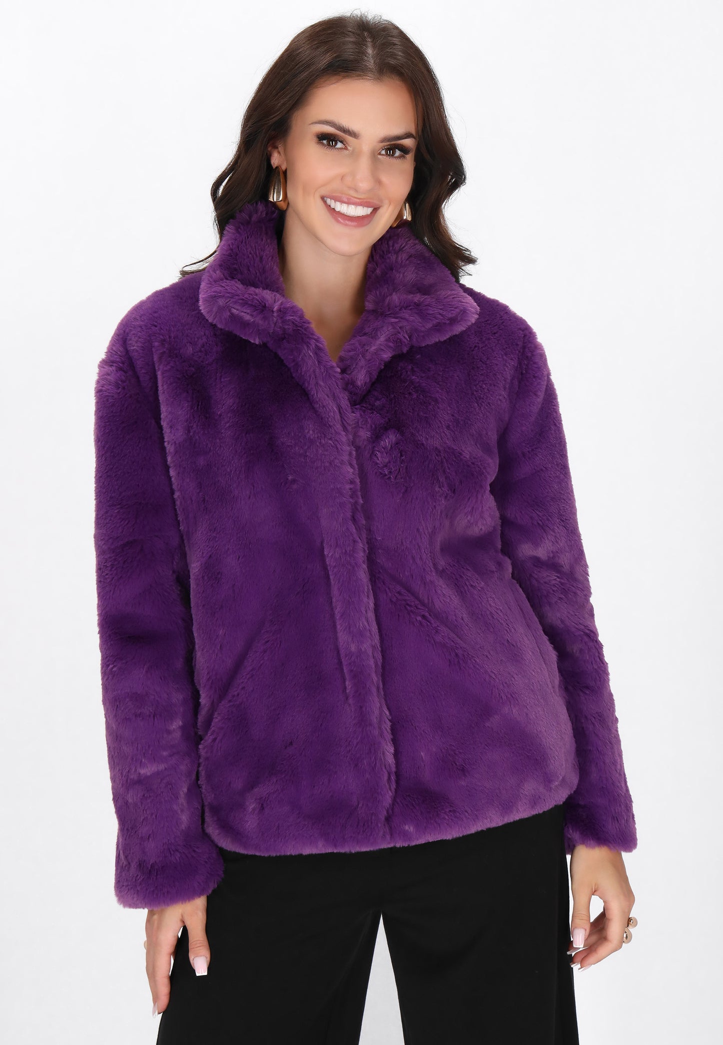 faina Damen Jacke