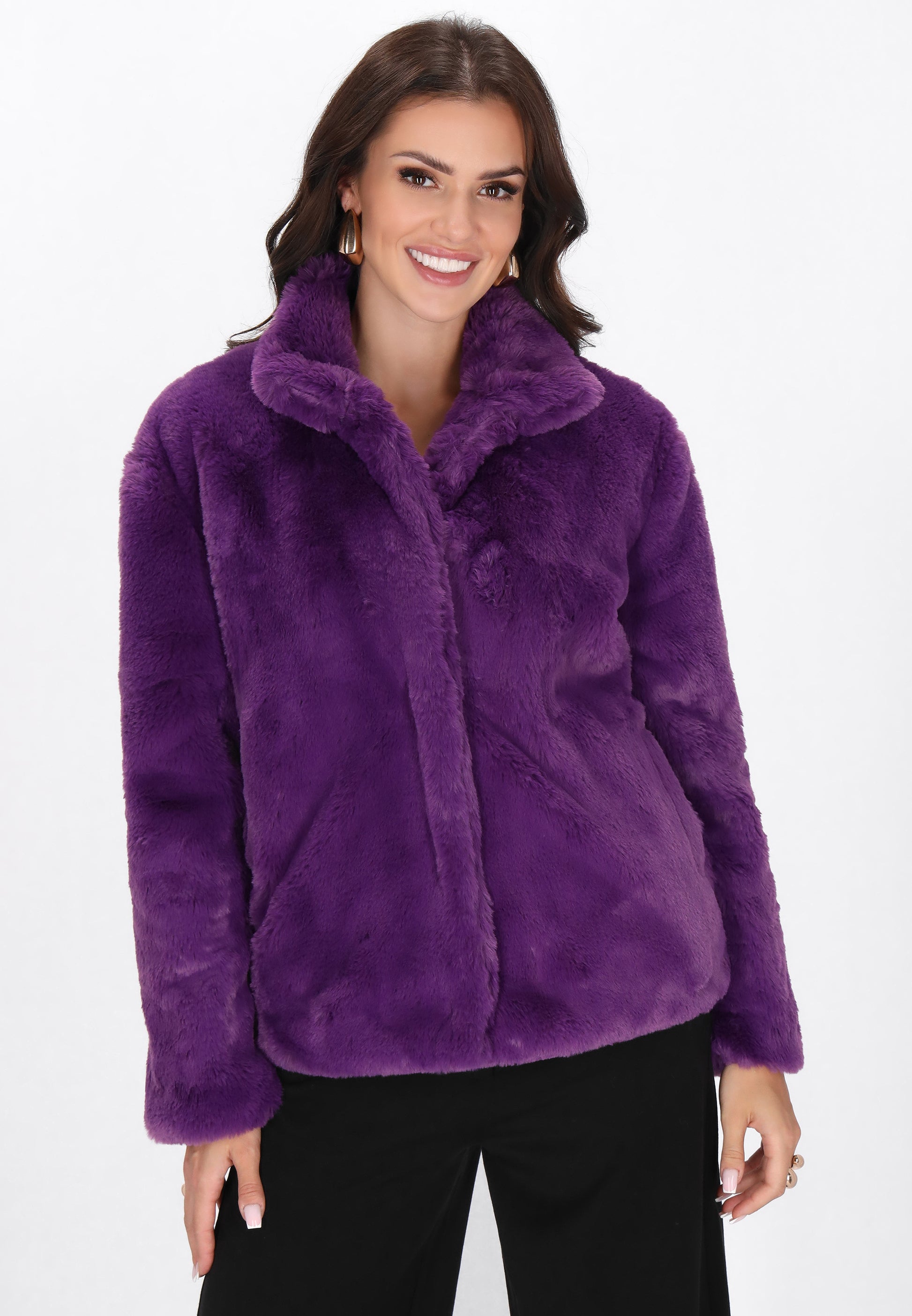 faina Damen Jacke
