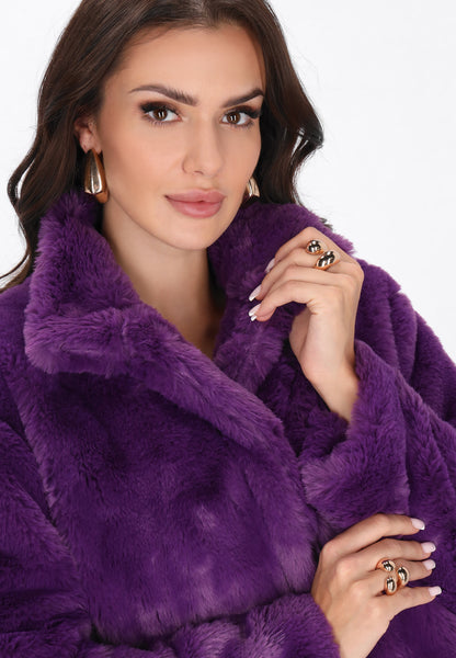 faina Damen Jacke