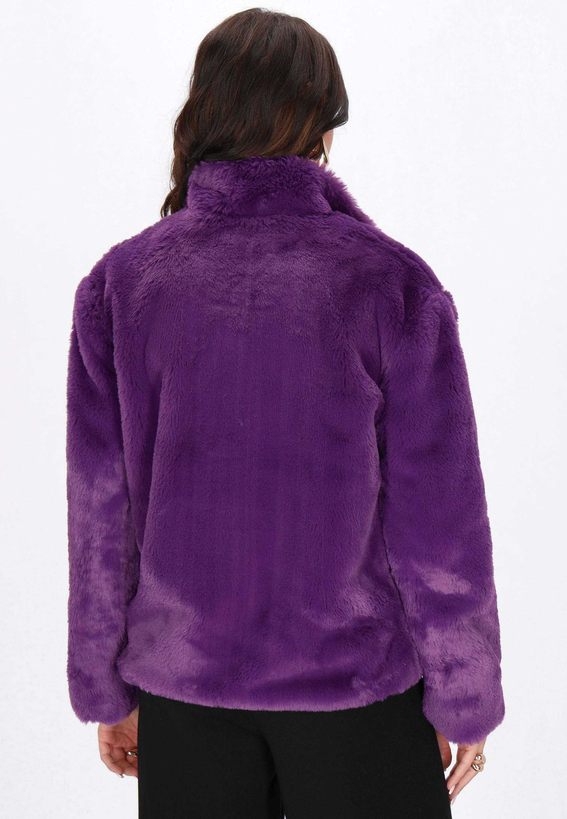 faina Damen Jacke