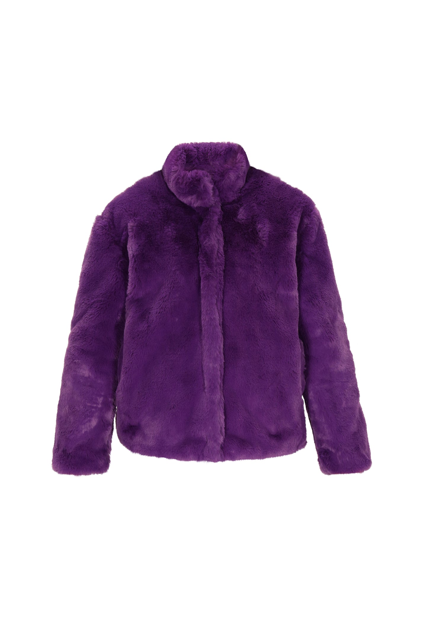 faina Damen Jacke