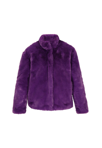 faina Damen Jacke