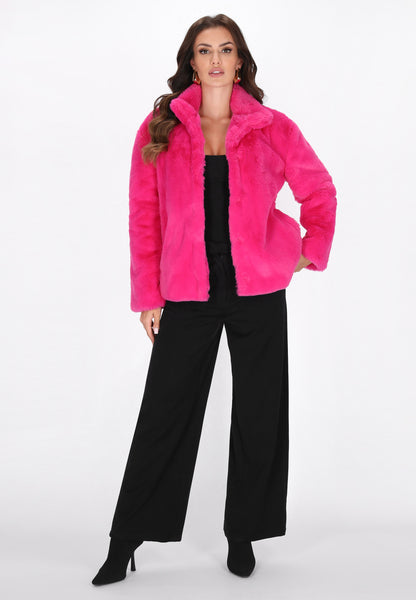 faina Damen Jacke