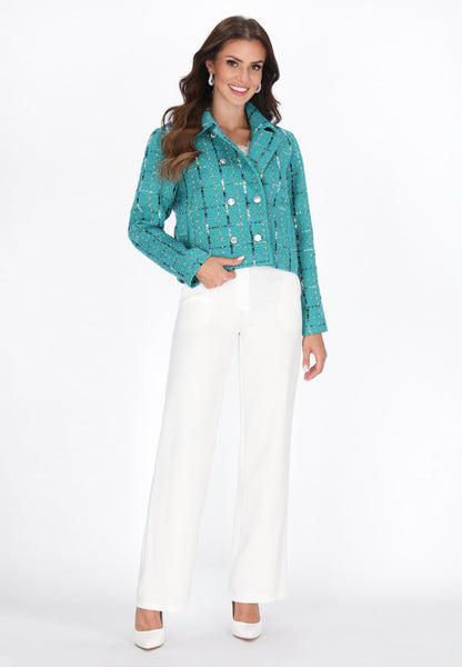 Faina Women's Jacket