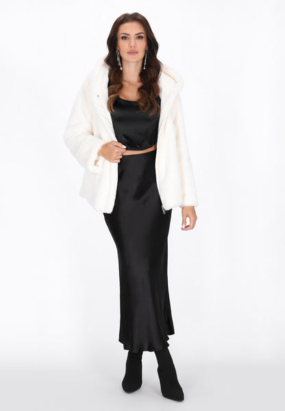 faina Damen Jacke