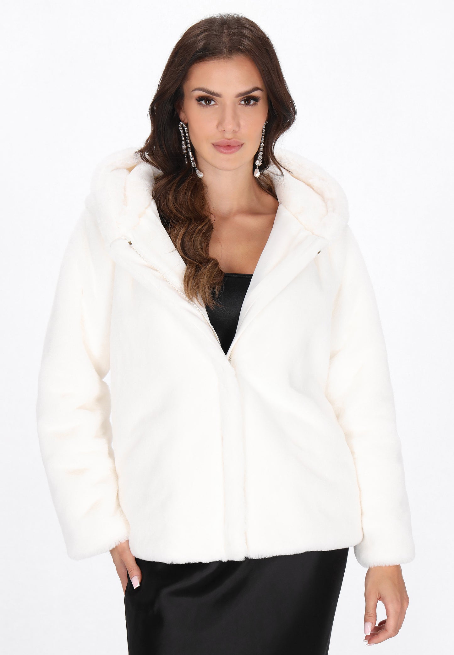 faina Damen Jacke