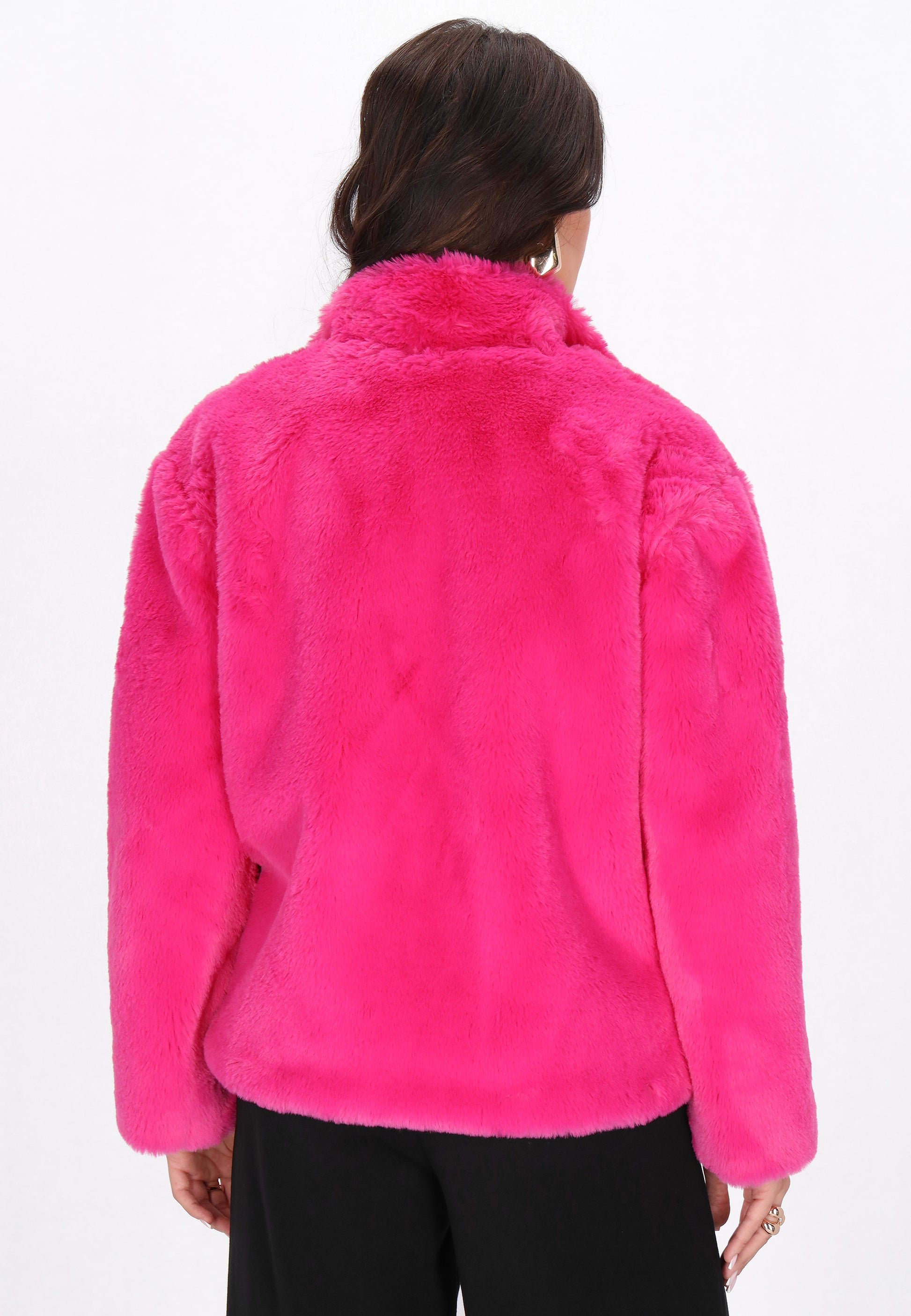 faina Damen Jacke