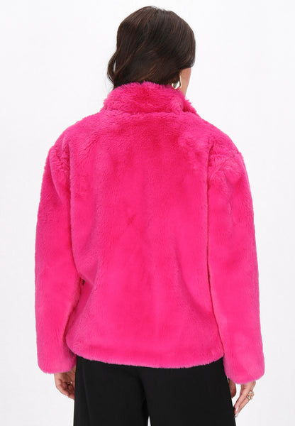 faina Damen Jacke