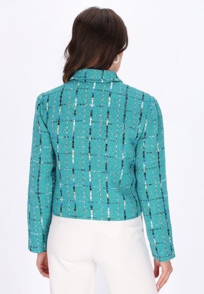 Faina Women's Jacket
