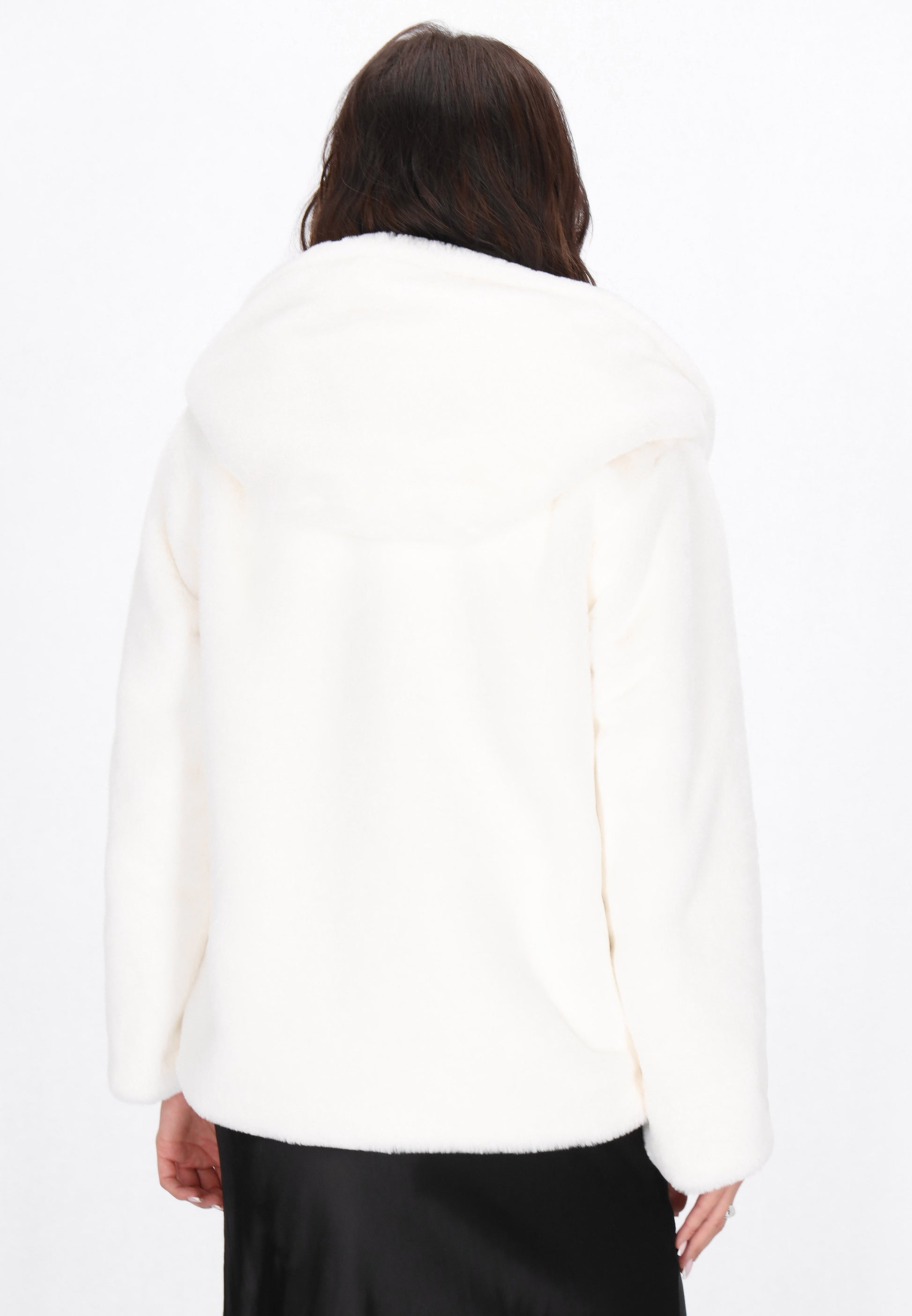faina Damen Jacke