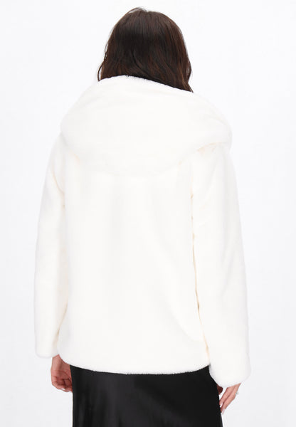 faina Damen Jacke